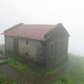 Comfortable Accomodation Near Raigad Fort, Mahad 3